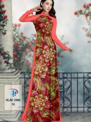 1618462599 282 vai ao dai dep (6)